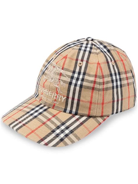 supreme burberry hat|supreme x burberry denim.